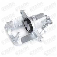 Тормозной суппорт STARK skbc0460761 1 YO1G 1437805493 - Изображение 4