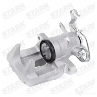 Тормозной суппорт STARK skbc0460955 1437805416 1IISD EN - Изображение 3