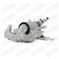 Тормозной суппорт STARK skbc0461059 PU 0Q0 1437804669 - Изображение 3