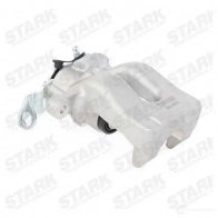 Тормозной суппорт STARK skbc0460170 ZILN 6W 1437804533 - Изображение 4