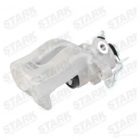 Тормозной суппорт STARK skbc0460170 ZILN 6W 1437804533 - Изображение 5