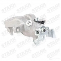 Тормозной суппорт STARK skbc0460170 ZILN 6W 1437804533 - Изображение 6