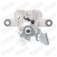 Тормозной суппорт STARK skbc0460170 ZILN 6W 1437804533 - Изображение 7
