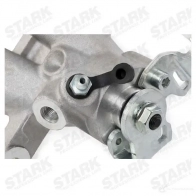 Тормозной суппорт STARK skbc0460170 ZILN 6W 1437804533 - Изображение 10