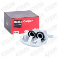 Тормозной суппорт STARK skbc0460241 1437805351 GF 13VOV - Изображение 2