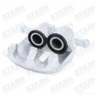 Тормозной суппорт STARK skbc0460241 1437805351 GF 13VOV - Изображение 3