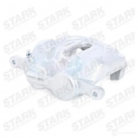 Тормозной суппорт STARK skbc0460241 1437805351 GF 13VOV - Изображение 4