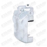 Тормозной суппорт STARK skbc0460241 1437805351 GF 13VOV - Изображение 5