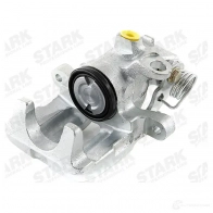 Тормозной суппорт STARK skbc0460042 1437805094 KF R0K - Изображение 2