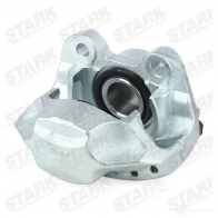 Тормозной суппорт STARK 1437804292 HK5S DZ skbc0460211 - Изображение 3