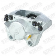 Тормозной суппорт STARK 1437804292 HK5S DZ skbc0460211 - Изображение 4