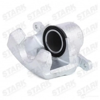 Тормозной суппорт STARK skbc0460555 1437803223 AK82 ZTH - Изображение 3