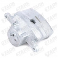Тормозной суппорт STARK skbc0460555 1437803223 AK82 ZTH - Изображение 4