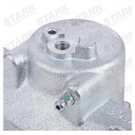 Тормозной суппорт STARK skbc0460555 1437803223 AK82 ZTH - Изображение 5