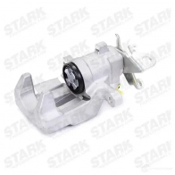 Тормозной суппорт STARK skbc0460205 UL ZH4R 1437805083 - Изображение 2