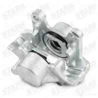 Тормозной суппорт STARK skbc0460450 M EZ7W9 1437802846 - Изображение 2