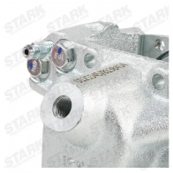 Тормозной суппорт STARK skbc0460450 M EZ7W9 1437802846 - Изображение 3