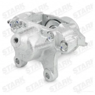 Тормозной суппорт STARK skbc0460450 M EZ7W9 1437802846 - Изображение 4