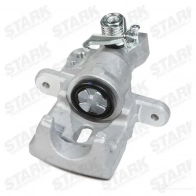 Тормозной суппорт STARK THYJJ0 6 skbc0460826 1438025257 - Изображение 3