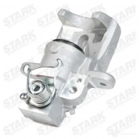 Тормозной суппорт STARK THYJJ0 6 skbc0460826 1438025257 - Изображение 4