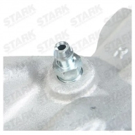 Тормозной суппорт STARK THYJJ0 6 skbc0460826 1438025257 - Изображение 6