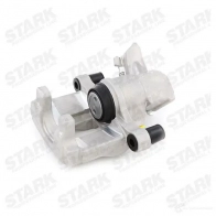 Тормозной суппорт STARK skbc0460181 V D2Y1EH 1437805142 - Изображение 2