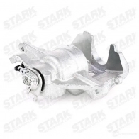 Тормозной суппорт STARK 42 M4WG skbc0460194 1437804500 - Изображение 4