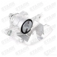Тормозной суппорт STARK 42 M4WG skbc0460194 1437804500 - Изображение 5