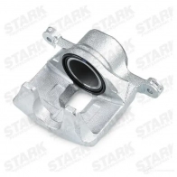 Тормозной суппорт STARK skbc0461020 1437801143 EN 6IK - Изображение 3