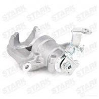 Тормозной суппорт STARK 1437804194 1AF 9JD skbc0460094 - Изображение 4