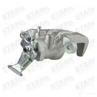 Тормозной суппорт STARK G ALQFLL 1437803771 skbc0460856 - Изображение 4