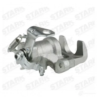 Тормозной суппорт STARK G ALQFLL 1437803771 skbc0460856 - Изображение 7