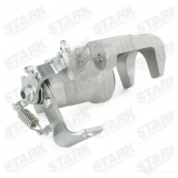 Тормозной суппорт STARK CY7YGZ 6 skbc0460850 1437804139 - Изображение 5