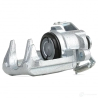 Тормозной суппорт STARK skbc0460770 1437805844 M 3UCBBL - Изображение 1