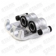 Тормозной суппорт STARK UPH1S X5 skbc0461056 1437804296 - Изображение 3
