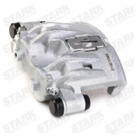 Тормозной суппорт STARK UPH1S X5 skbc0461056 1437804296 - Изображение 4