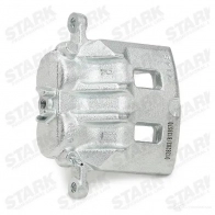 Тормозной суппорт STARK 1438025805 N8 47GB skbc0460492 - Изображение 5