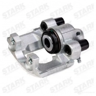 Тормозной суппорт STARK skbc0460664 1437806274 2EH9R IH - Изображение 3