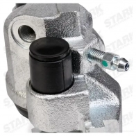 Тормозной суппорт STARK skbc0460664 1437806274 2EH9R IH - Изображение 5
