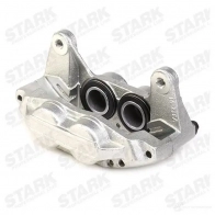 Тормозной суппорт STARK skbc0460317 YXT9HF A 1437804520 - Изображение 3