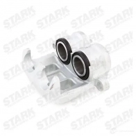 Тормозной суппорт STARK skbc0460334 YR CR4 1437805137 - Изображение 2