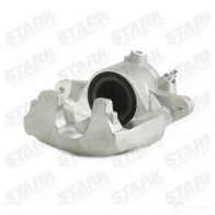 Тормозной суппорт STARK 992 X5 skbc0460358 1437804354 - Изображение 3