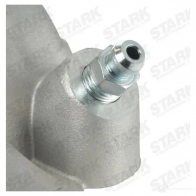 Тормозной суппорт STARK 992 X5 skbc0460358 1437804354 - Изображение 5
