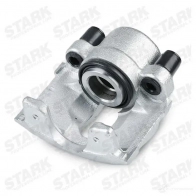 Тормозной суппорт STARK skbc0460889 1437804788 I376 ZTB - Изображение 3
