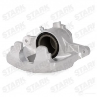 Тормозной суппорт STARK F 65UG skbc0460365 1437802183 - Изображение 3