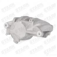 Тормозной суппорт STARK F 65UG skbc0460365 1437802183 - Изображение 4