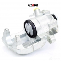 Тормозной суппорт STARK RJS3CT U skbc0460028 1437804966 - Изображение 1