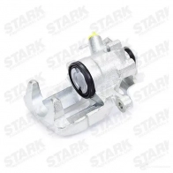 Тормозной суппорт STARK RJS3CT U skbc0460028 1437804966 - Изображение 2