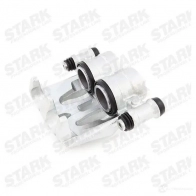 Тормозной суппорт STARK RBE EB3G skbc0460238 1437805574 - Изображение 2