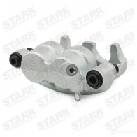 Тормозной суппорт STARK skbc0461350 1437804715 B DSPY - Изображение 4